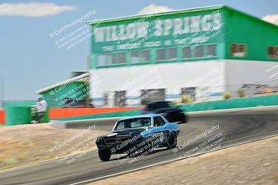 media/Jun-07-2025-Speed Ventures (Sat) [[b125dfaa5b]]/Yellow group/Session 3 (Turn 4)/